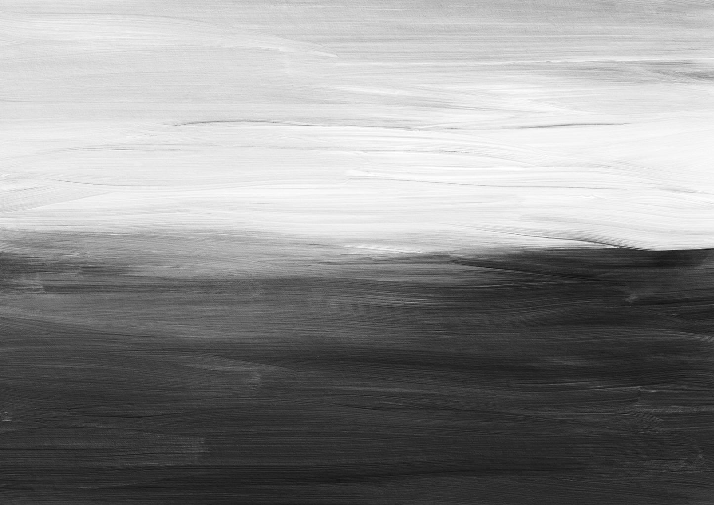grey area