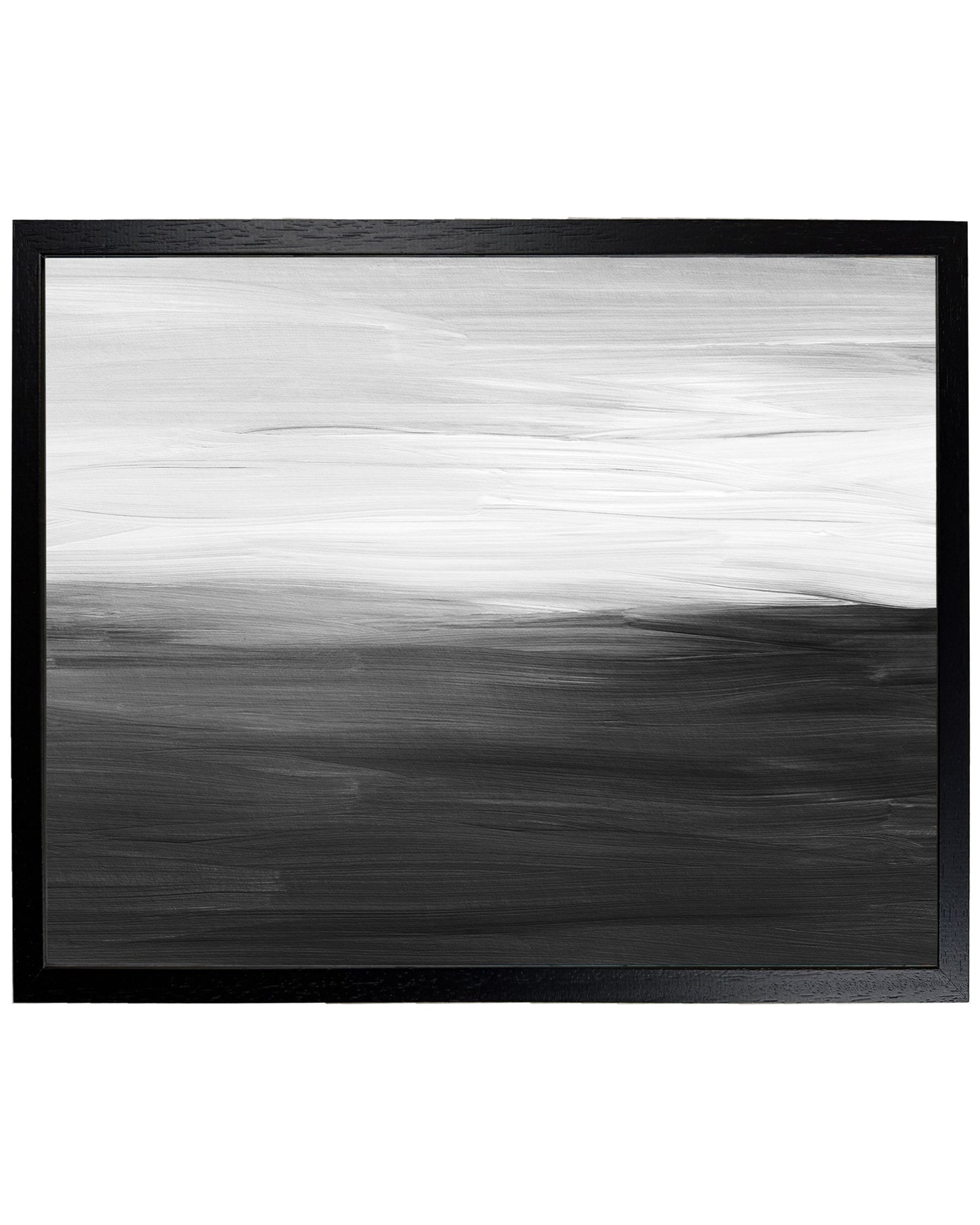 grey area