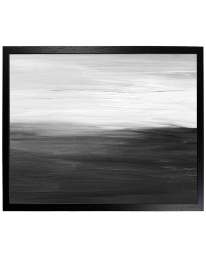 grey area
