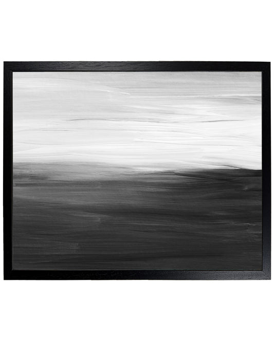 grey area