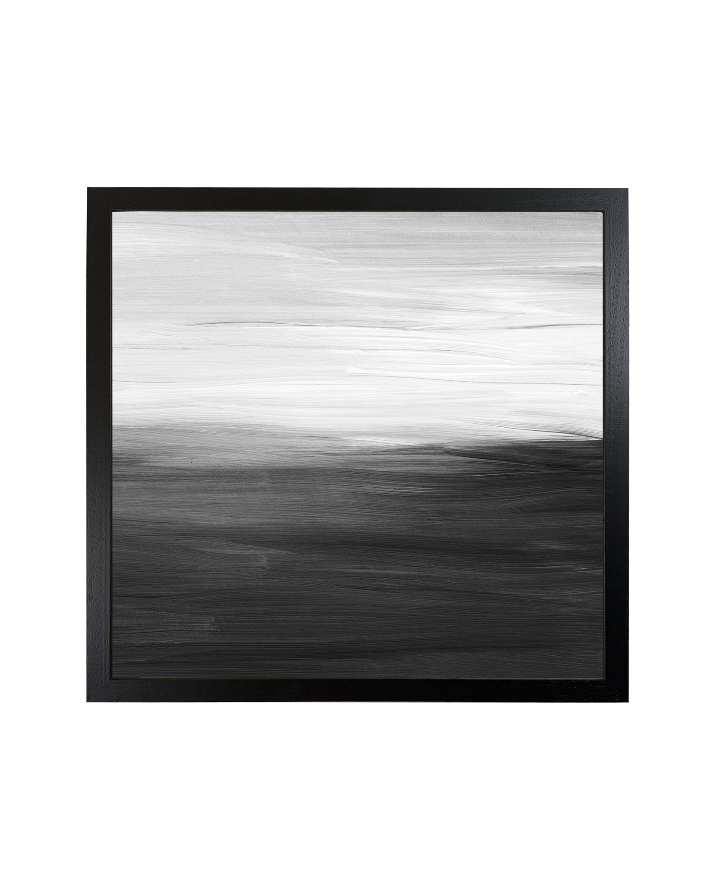 grey area