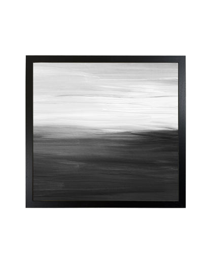 grey area