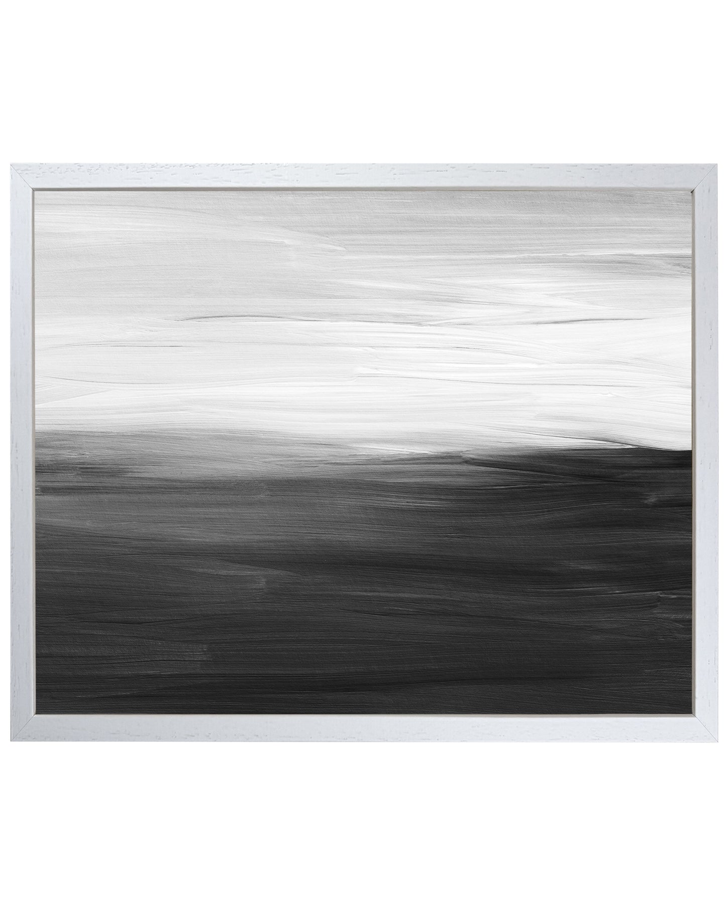 grey area