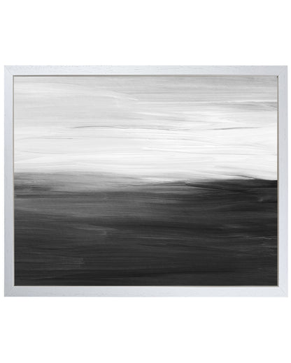grey area