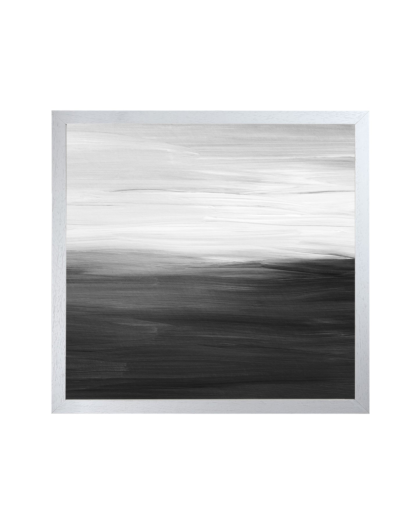 grey area