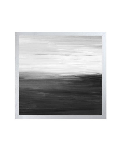 grey area