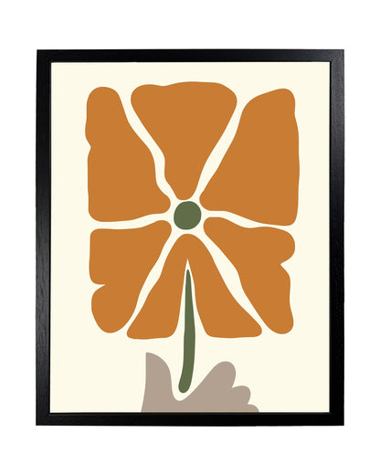golden bloom